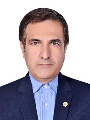 تصویر پروفایل حسن پورقاسم - قراردادها و دعاوی عمومی مدنی در رودسر