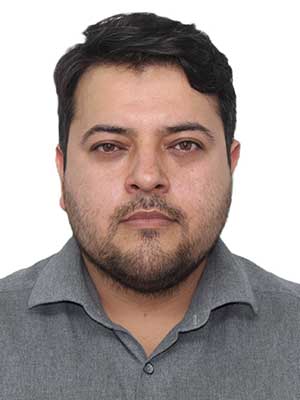 تصویر پروفایل حسن پورسلیمانی - قراردادها و دعاوی عمومی مدنی در مشهد