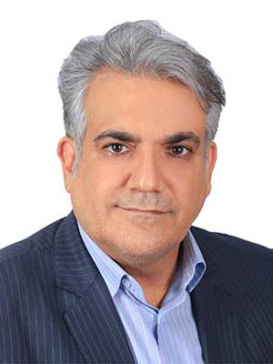 تصویر پروفایل حسن رضا پویا - قراردادها و دعاوی عمومی مدنی در صفادشت