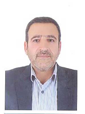 تصویر پروفایل حسن ثابتی فر - قراردادها و دعاوی عمومی مدنی در دزفول