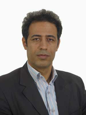 تصویر پروفایل حسن سجاد زاده - قراردادها و دعاوی عمومی مدنی در همدان