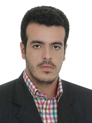 تصویر پروفایل حسن سلامی - قراردادها و دعاوی عمومی مدنی در قم