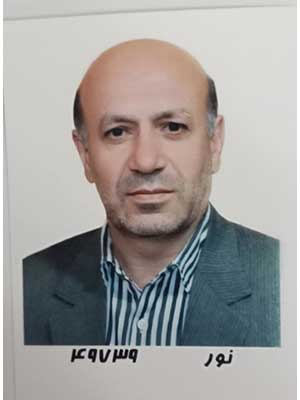 تصویر پروفایل حسن سلیمی - قراردادها و دعاوی عمومی مدنی در ساری