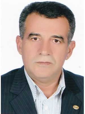 تصویر پروفایل حسن سلمانی - قراردادها و دعاوی عمومی مدنی در بندرعباس