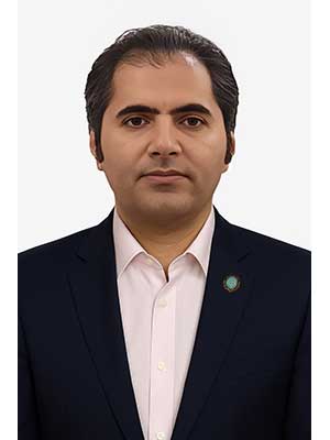 تصویر پروفایل حسن سمیاری - قراردادها و دعاوی عمومی مدنی در قزوین