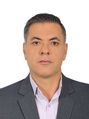 تصویر پروفایل حسن سیف الهی ده میری - قراردادها و دعاوی عمومی مدنی در کرمان