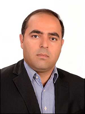 تصویر پروفایل حسن شفائی - قراردادها و دعاوی عمومی مدنی در شیراز