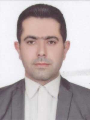 تصویر پروفایل حسن شاپوری - قراردادها و دعاوی عمومی مدنی در ایذه