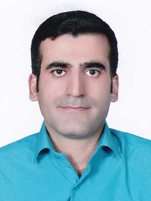 تصویر پروفایل حسن شرفی - قراردادها و دعاوی عمومی مدنی در سقز