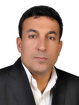 تصویر پروفایل حسن شریفی - قراردادها و دعاوی عمومی مدنی در اهواز