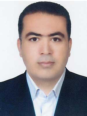 تصویر پروفایل حسن شریفی - قراردادها و دعاوی عمومی مدنی در اهواز