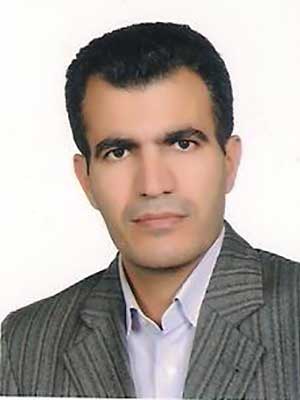 تصویر پروفایل حسن شیرزاد - قراردادها و دعاوی عمومی مدنی در ساری