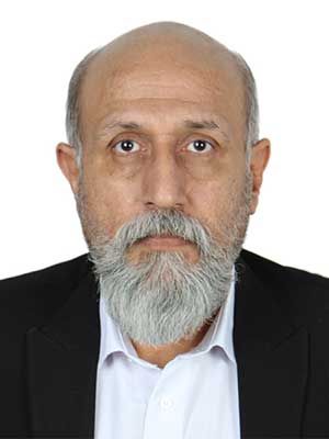 تصویر پروفایل حسن سیاهکلی - قراردادها و دعاوی عمومی مدنی در تهران