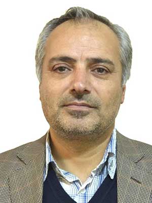 تصویر پروفایل حسن سلیمانزاده چپو - قراردادها و دعاوی عمومی مدنی در ارومیه