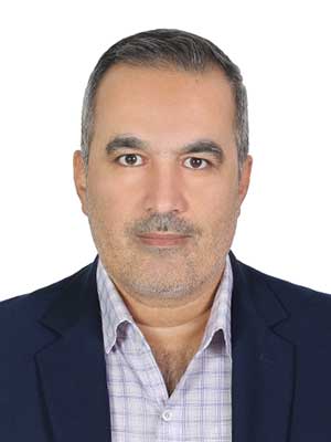 تصویر پروفایل حسن سلطانی - قراردادها و دعاوی عمومی مدنی در تهران