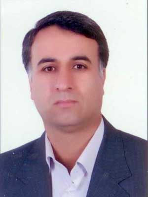 تصویر پروفایل حسن تقی لو - قراردادها و دعاوی عمومی مدنی در زنجان