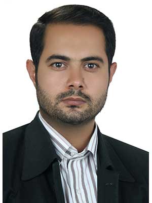 تصویر پروفایل حسن تحقیقی - قراردادها و دعاوی عمومی مدنی در قم