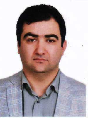 تصویر پروفایل حسن تاجیک - قراردادها و دعاوی عمومی مدنی در علی آباد کتول
