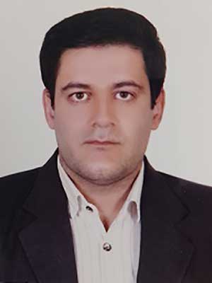 تصویر پروفایل حسن تاجیک قشقایی - قراردادها و دعاوی عمومی مدنی در ورامین