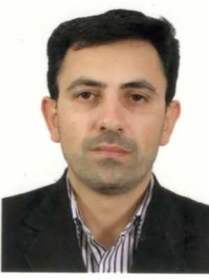 تصویر پروفایل حسن تیموری غرب - قراردادها و دعاوی عمومی مدنی در تبریز