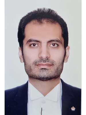 تصویر پروفایل حسن تیماجی - قراردادها و دعاوی عمومی مدنی در اسلامشهر