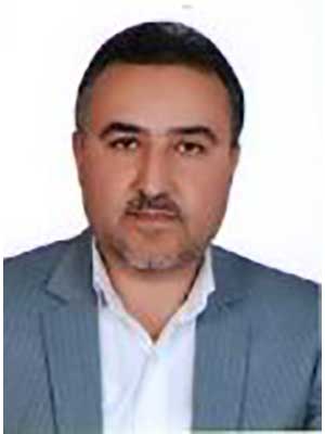 تصویر پروفایل حسن یاسین زاده - قراردادها و دعاوی عمومی مدنی در آذرشهر
