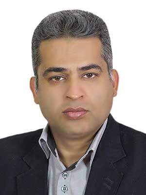 تصویر پروفایل حسنعلی مسلمان یزدی - قراردادها و دعاوی عمومی مدنی در میبد