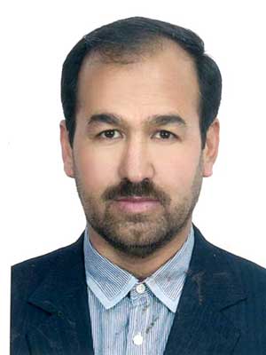 تصویر پروفایل حسنعلی امامی - قراردادها و دعاوی عمومی مدنی در مشهد