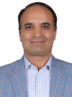 تصویر پروفایل حاتم بیات - قراردادها و دعاوی عمومی مدنی در تهران