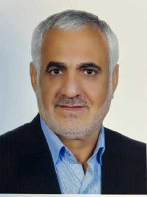 تصویر پروفایل حاتم شاکرمی - قراردادها و دعاوی عمومی مدنی در تهران