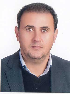 تصویر پروفایل هاتف حیدری - قراردادها و دعاوی عمومی مدنی در نیر