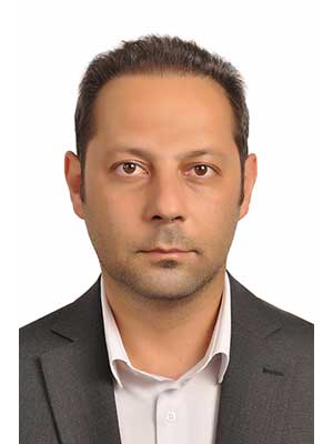 تصویر پروفایل هاتف شاه مرادی - قراردادها و دعاوی عمومی مدنی در ملارد