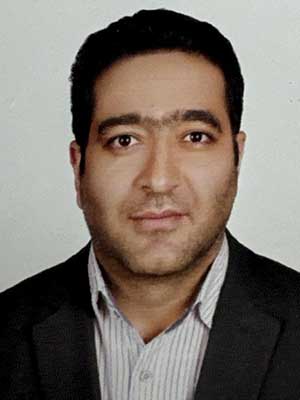 تصویر پروفایل حزیر حیدری - قراردادها و دعاوی عمومی مدنی در تهران