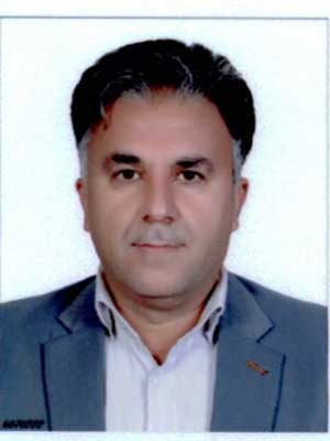 تصویر پروفایل هدایت فروغی - قراردادها و دعاوی عمومی مدنی در اقلید