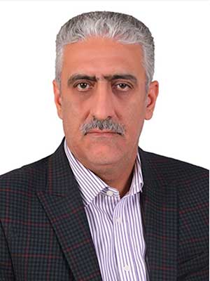 تصویر پروفایل هدایت موسی زاده - قراردادها و دعاوی عمومی مدنی در تهران