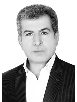 تصویر پروفایل هدایت اله کریمی مقدم - قراردادها و دعاوی عمومی مدنی در یاسوج
