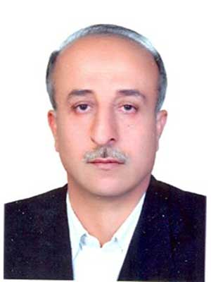 تصویر پروفایل هدایت صدیق اردکانی - قراردادها و دعاوی عمومی مدنی در شیراز