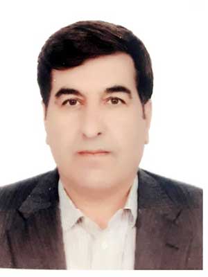 تصویر پروفایل هدایت اله امیری - قراردادها و دعاوی عمومی مدنی در یاسوج