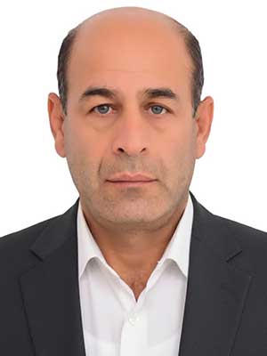 تصویر پروفایل همت الله سادات - قراردادها و دعاوی عمومی مدنی در یاسوج