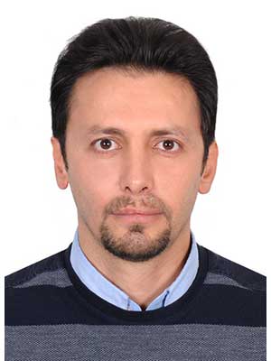 تصویر پروفایل حسام اکبری - قراردادها و دعاوی عمومی مدنی در چهاردانگه