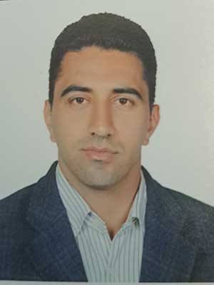 تصویر پروفایل حسام بافتی پورراوری زاده - قراردادها و دعاوی عمومی مدنی در بردسیر