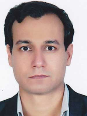 تصویر پروفایل حسام قدوسی - قراردادها و دعاوی عمومی مدنی در زنجان