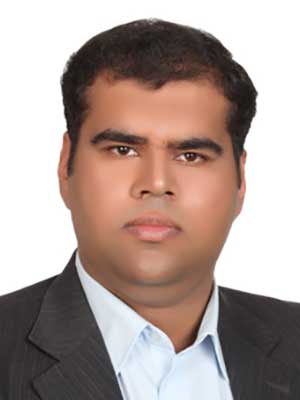 تصویر پروفایل حسام حبیبی - قراردادها و دعاوی عمومی مدنی در بندرعباس