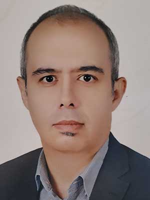 تصویر پروفایل حسام جمشیدی - قراردادها و دعاوی عمومی مدنی در اصفهان