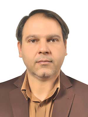 تصویر پروفایل حسام خادم - قراردادها و دعاوی عمومی مدنی در کرمانشاه