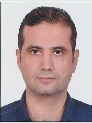 تصویر پروفایل حسام کیانی - قراردادها و دعاوی عمومی مدنی در اصفهان