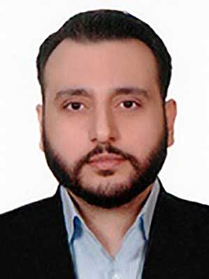 تصویر پروفایل حسام نقیبی مفرد - قراردادها و دعاوی عمومی مدنی در تهران