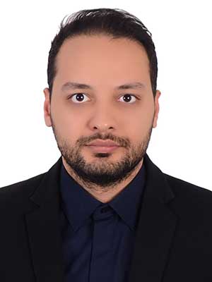 تصویر پروفایل حسام سلیمانی نسب - قراردادها و دعاوی عمومی مدنی در تبریز