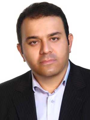 تصویر پروفایل حسام یوسفی - قراردادها و دعاوی عمومی مدنی در سیرجان