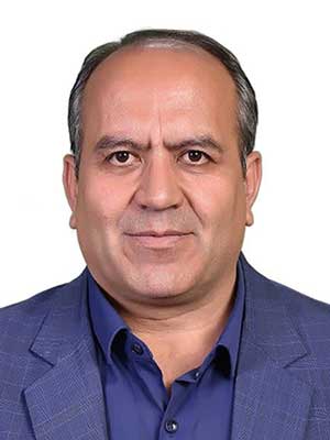 تصویر پروفایل حسام الدین پیرزاده بناب - قراردادها و دعاوی عمومی مدنی در تبریز